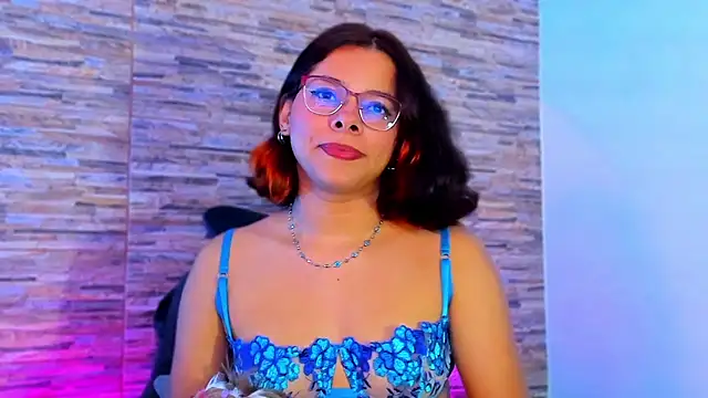 nath_redrex Adlı Modelin Canlı XXX Sohbeti