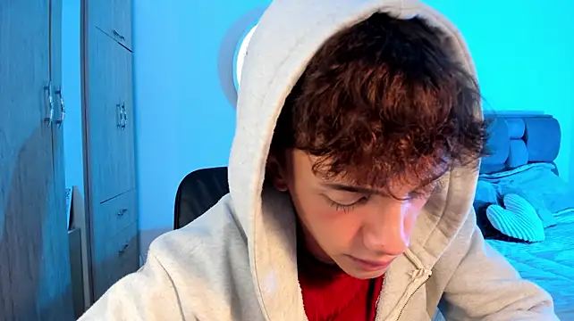 Timothy_ros Live XXX-chat