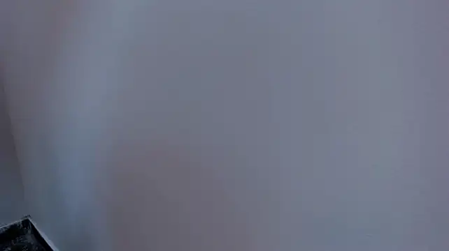 Онлайн чат XXX AaronNewmann