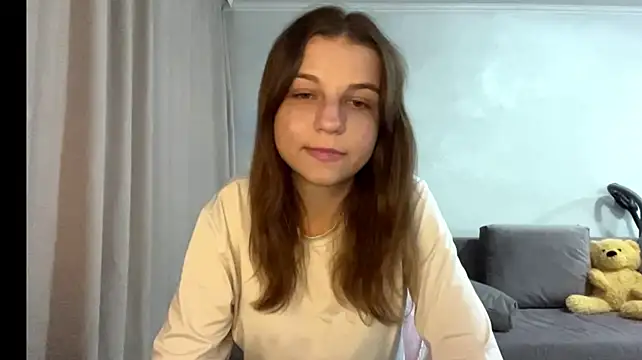 Chat +18 de HwaTrippel ao vivo