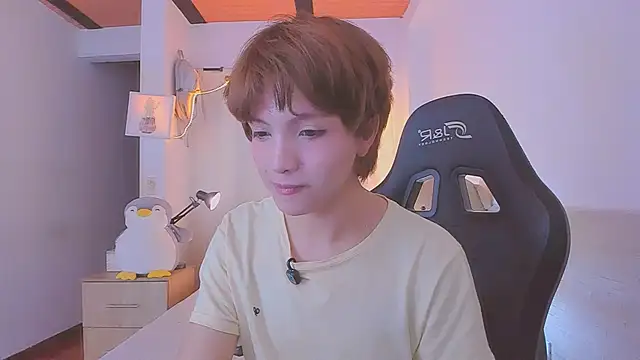 Sweet_Allan 라이브 XXX 채팅