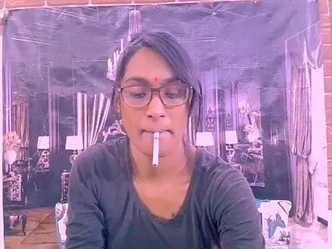 IndianRebel4u2Luv's Live XXX Chat