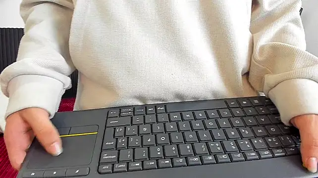Czat XXX na żywo – trevor_mob