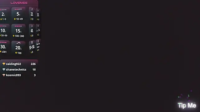 Viioletcollins Chat XXX live