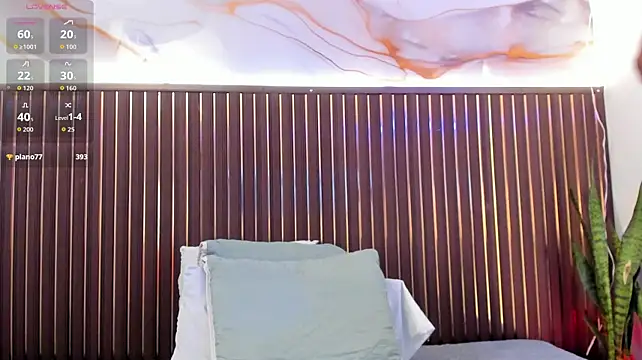 Chat +18 de mia_pineda ao vivo