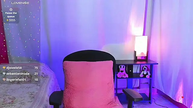 dan_scoott XXX чат на живо