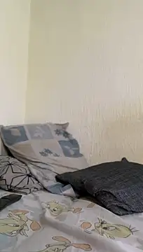 Paulhot018 Live XXX-Chat
