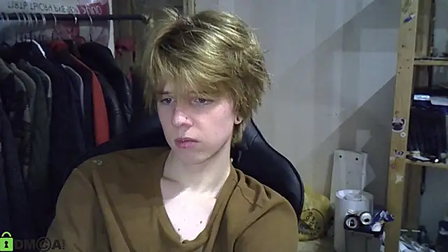 Mark_Shoyer2 live XXX chat