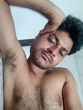 Chatroom XXX en direct de HOTHARDFUCKER0
