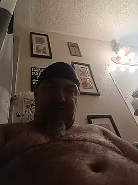 MrBustNut2026's Live XXX Chat