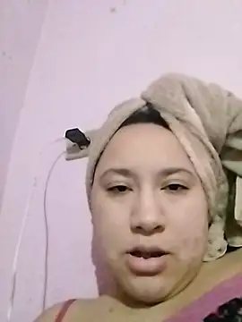 Chat +18 de vulgovic_ ao vivo