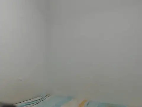 Zayn_clausen Webcam-Show
