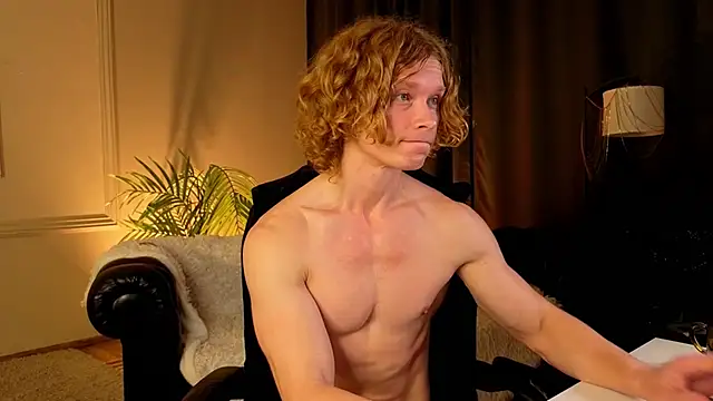 Chat XXX en directo de James_Spike