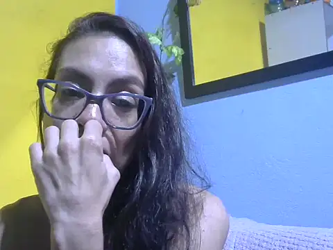Diana-larossa Live XXX Chat