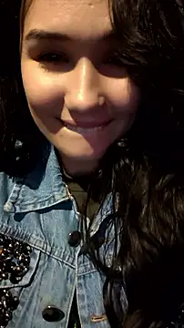 eubellasc Adlı Modelin Canlı XXX Sohbeti