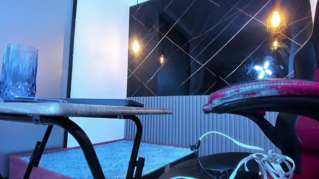 Czat XXX na żywo – DylanAnderson1