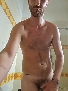 simo1097 Live XXX-Chat
