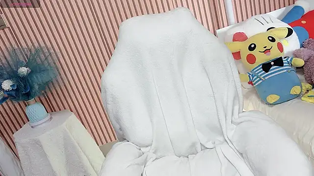 di-or-'s Live XXX Chat