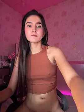 anne_smithe 라이브 XXX 채팅