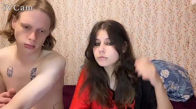 Crystal_Love_Porn 라이브 XXX 채팅