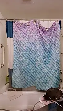 MamaB88 Adlı Modelin Canlı XXX Sohbeti