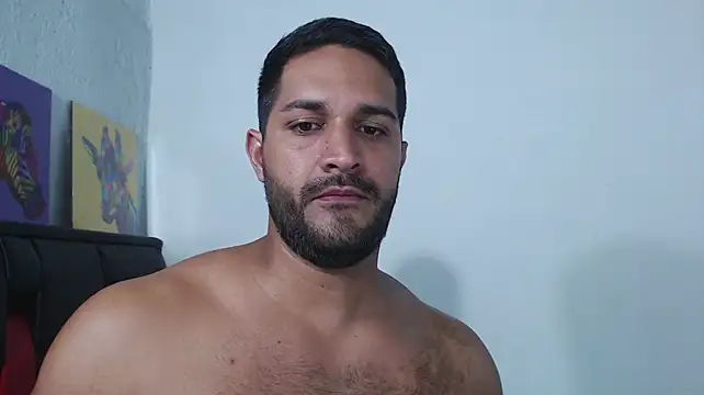 Alexgrey0 Chat XXX in diretta