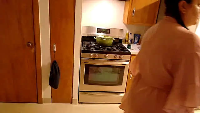 honeeyyy_pot's Live XXX Chat