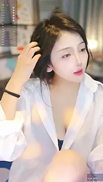 suisui_ 라이브 XXX 채팅