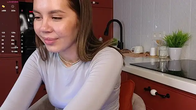CarliRipley Live XXX Chat