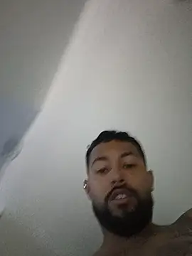 Chat +18 de studioL-Philips ao vivo
