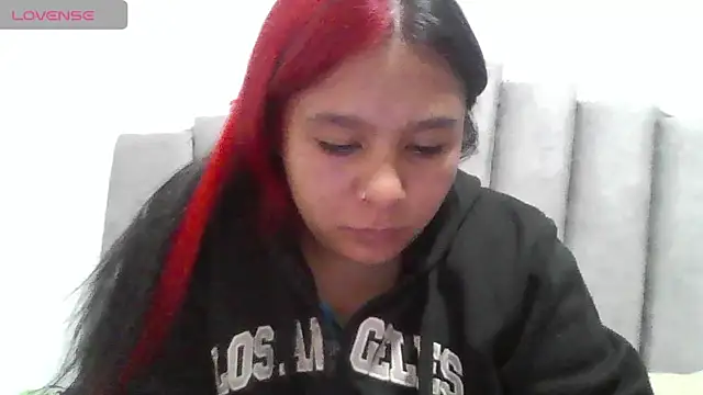 Charis_21
