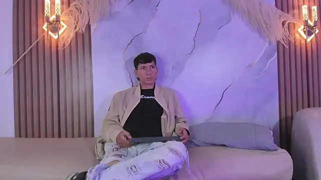 Онлайн чат XXX Sammy_OS
