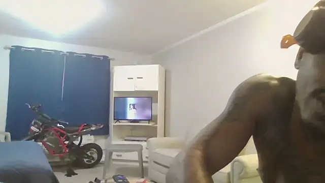 Davidlee59 Obrolan Langsung XXX