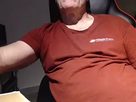 Chat +18 de zemm54 ao vivo