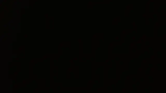 Chat XXX ao vivo de Alexa_Slavehot777