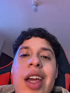 HUMANXTHING's Live XXX Chat