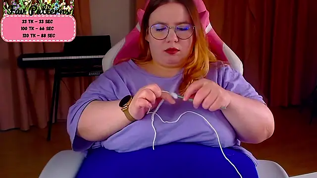 Ariakashin Live XXX chat