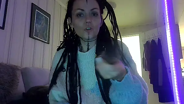 MyManCaven Live XXX chat