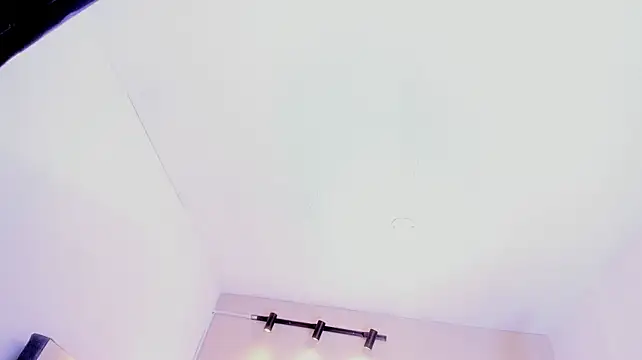 NicoleTorres Chat XXX live