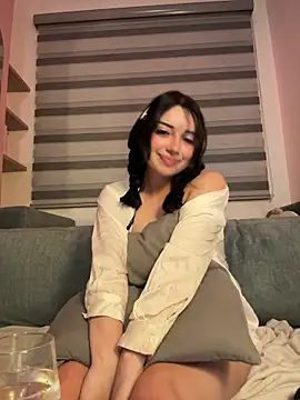 dani-nari – Live XXX-chat