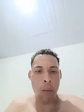 Pedrinho2002h Live XXX Chat