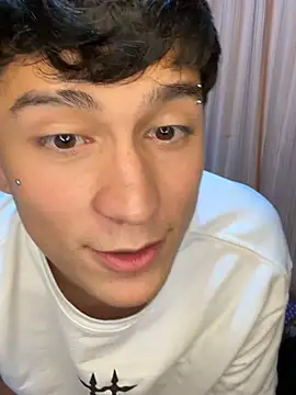 Chat XXX en directo de Bryanwild