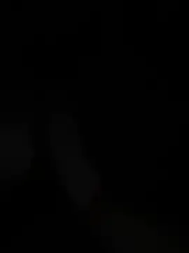 ruiki666 Show Webcam