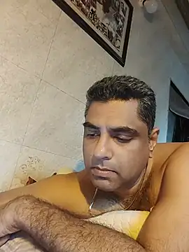 hardnhornybull Webcam show