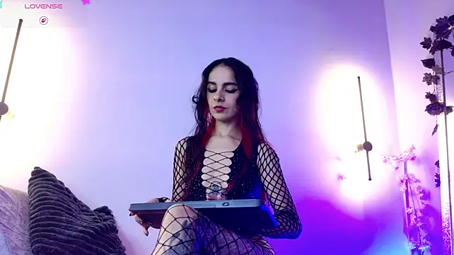 Alice_noir Live XXX-Chat