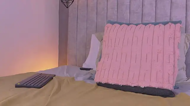 Arianasweeet Live XXX-Chat