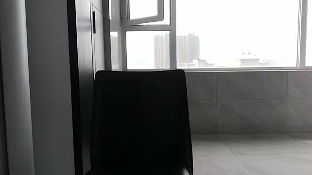 Chat +18 de nole_china7 ao vivo
