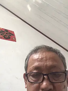 Živý XXX chat yaocaobi8