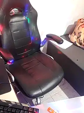 XXX chat uživo modela 12Paradarte