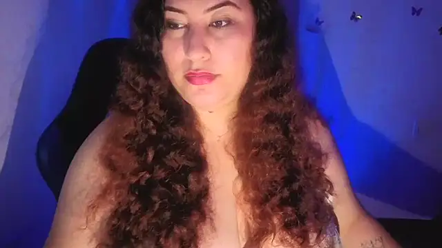 JANNAH_MARTINEZn Live XXX chat